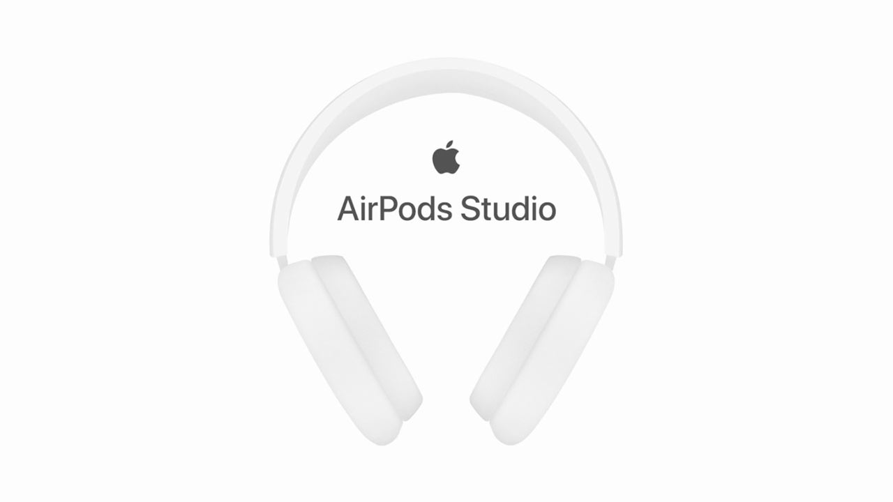 蘋果停售多款耳機 替AirPods Studio、HomePod mini 上線準備