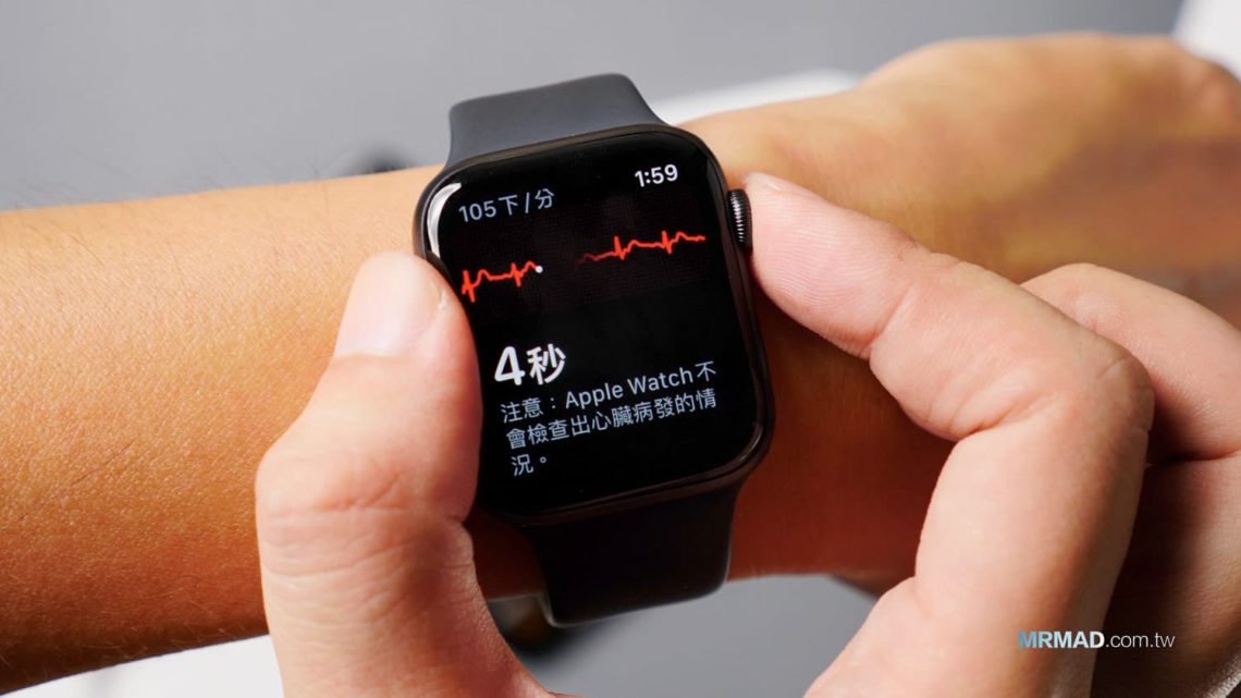  Apple Watch血糖チームが新たなリーダーを獲得