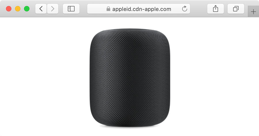 iphone 12 icons and apple tv icons homepod mini exposed in icloud 2