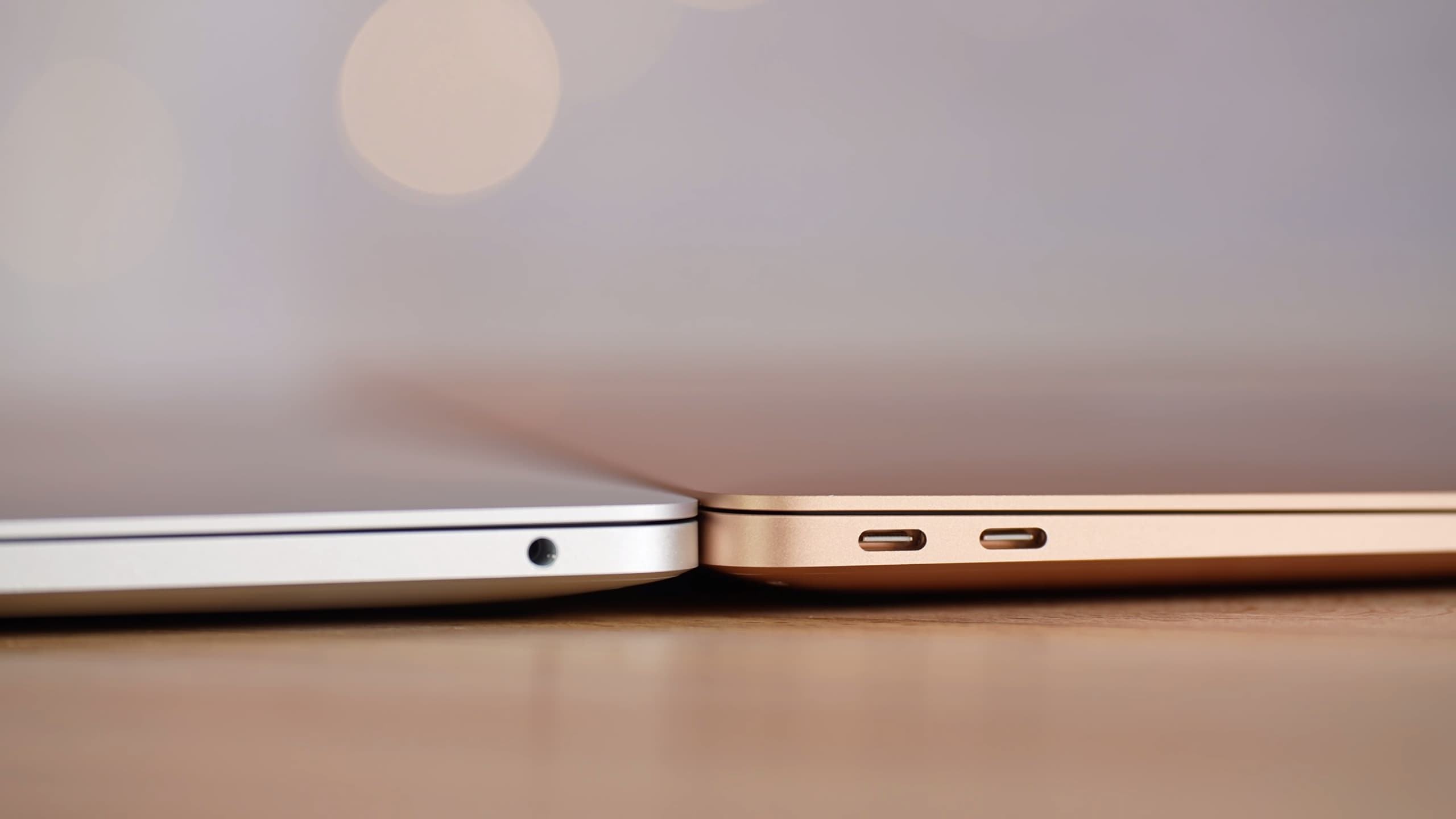 apple m1 macbook pro vs macbook air comparison 2