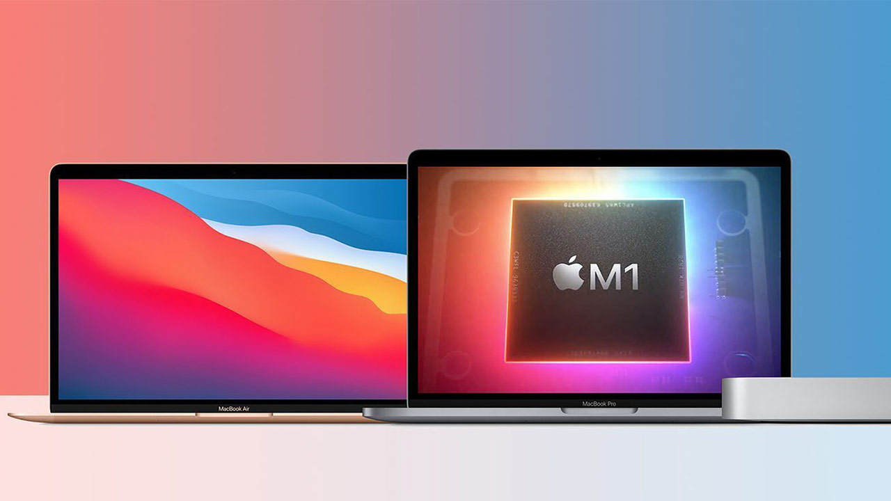 parallels mac m1 windows