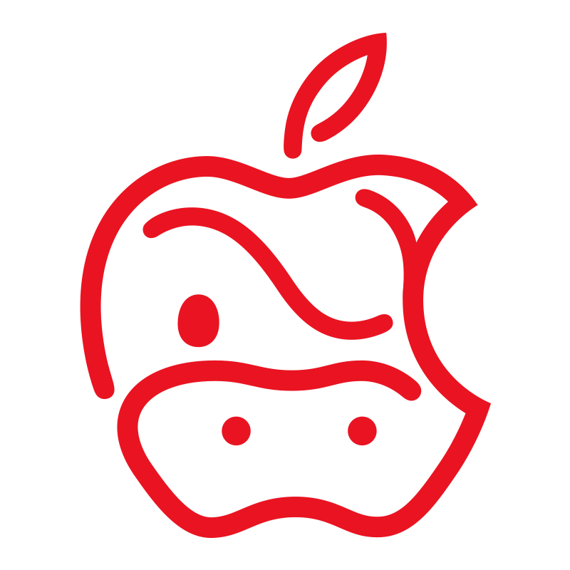 蘋果推出「AirPods Pro 牛年限量款」新年最佳送禮2