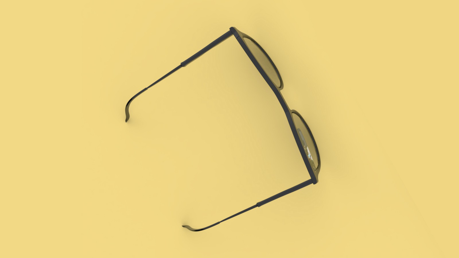 Apple AR眼鏡（ Apple Glasses ）