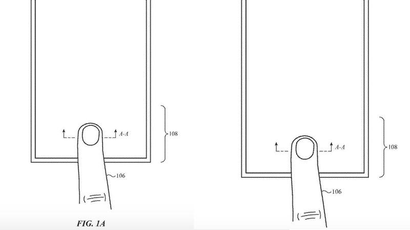 iphone under screen touch id patent thumb800