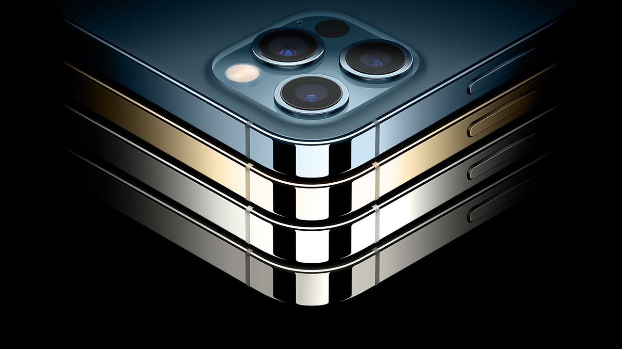 iPhone 13超廣角鏡頭夜拍更強大，郭明錤點出幾個原因