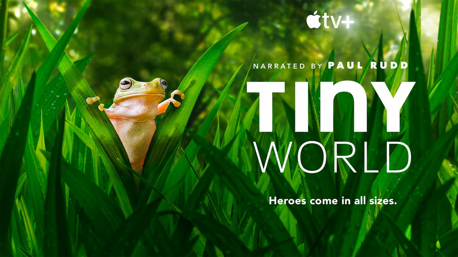 apple tv plus debuts the year earth changed to herald earth day 2021 3