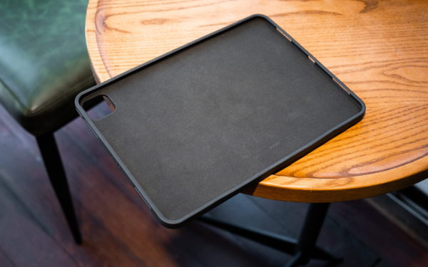 MOFT Float 開箱:iPad支架神器升降、保護、鍵盤全具備 - 瘋先生