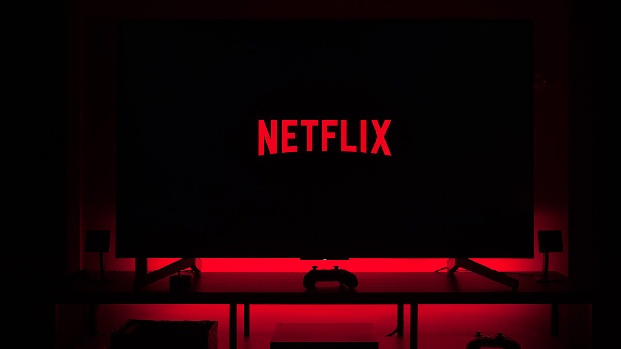 Netflix 共享帳號限制有哪些？封殺非同者4 大措施規則曝光