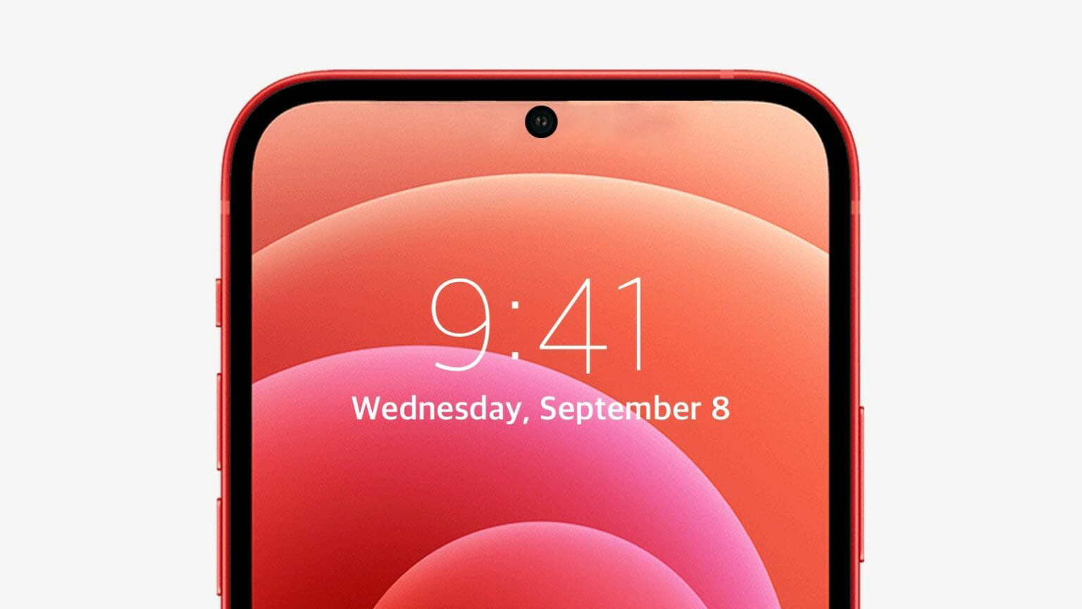 分析師爆料：2023年iPhone SE 會採用打孔螢幕設計