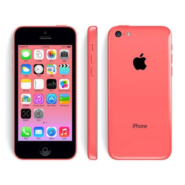 apple iphone 13 pro max rose pink coming soon 6
