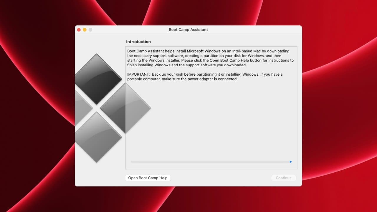 如何讓 Mac 電腦繞過 Windows 11 TPM 2.0 檢測方法6