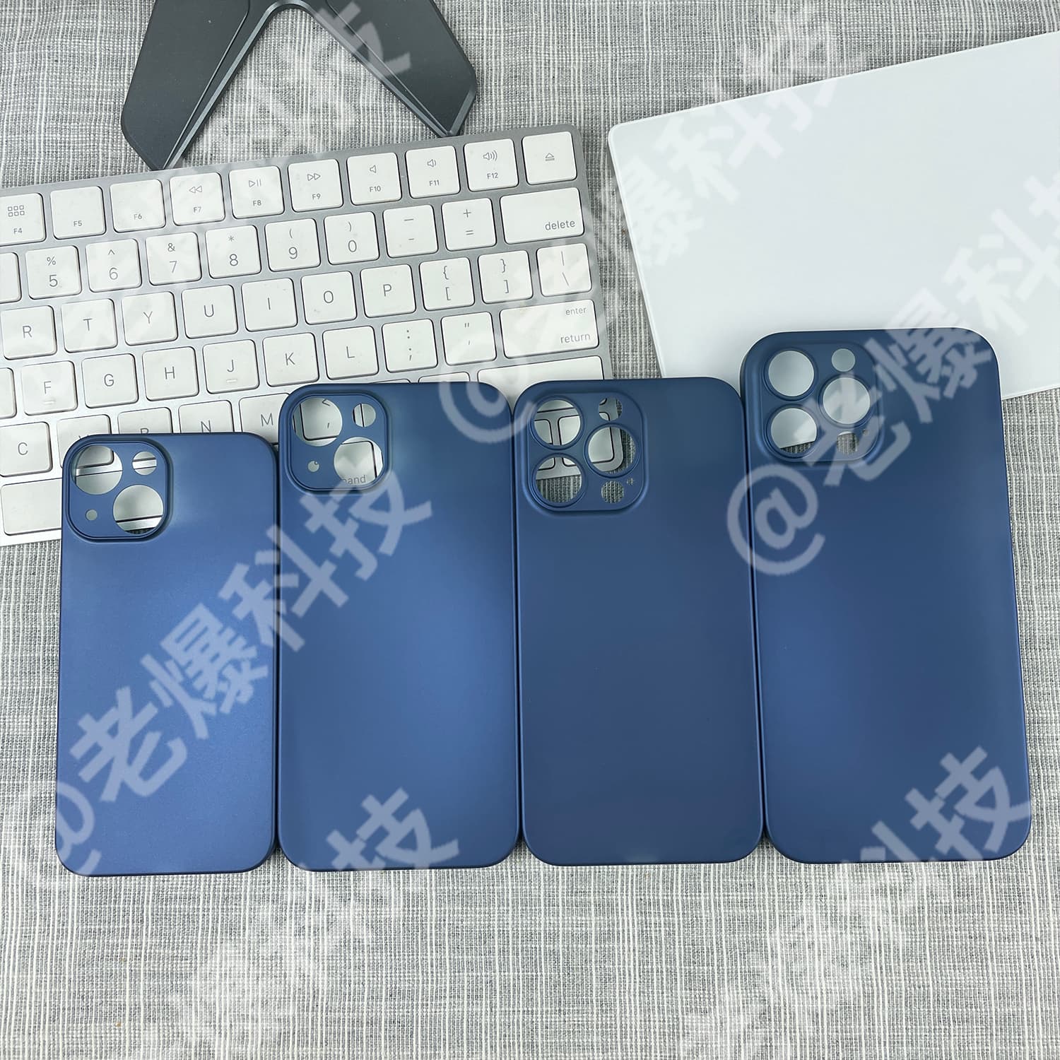 apple iphone 13 pro protective case leaked a 1