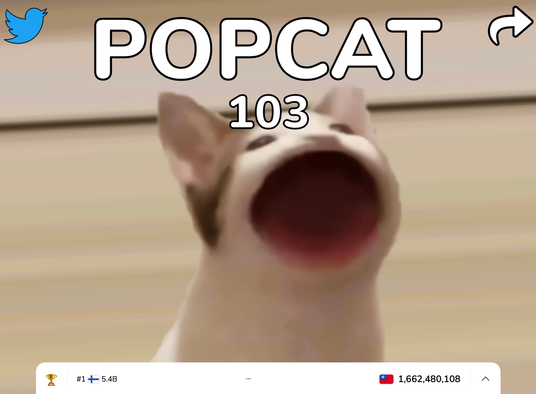 pop cat game download free