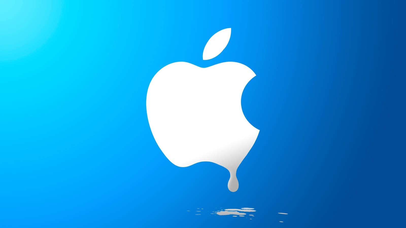 several leakers were warned by apple