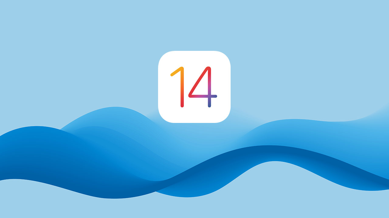 iOS14.7.1 認證遭關閉，蘋果全面禁止iOS 14.8、iOS 15降級