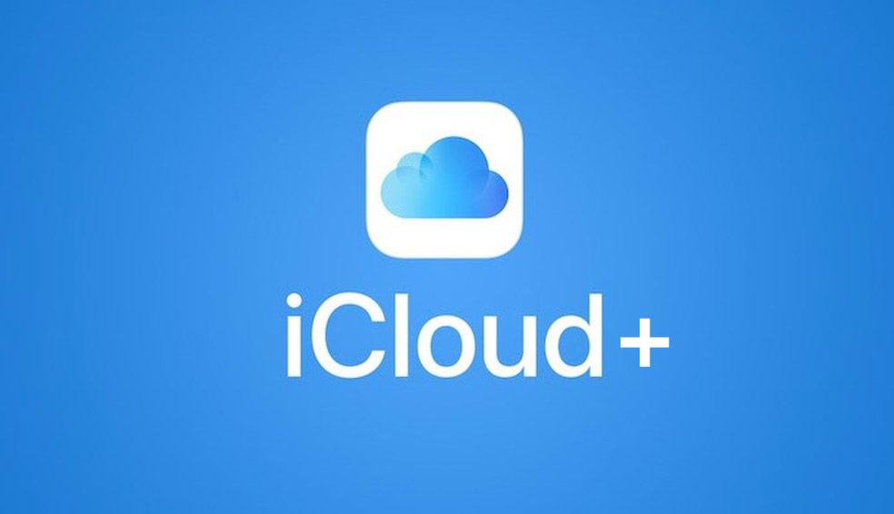 ICloud 5   Icloud Plus What 