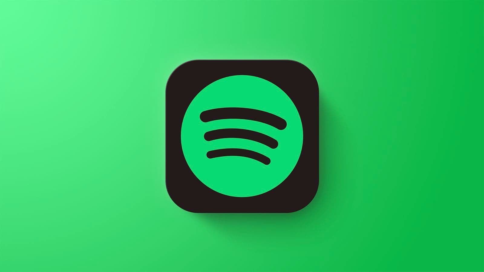 iPhone免費線上聽音樂App推薦，10款免費離線音樂聽到飽8