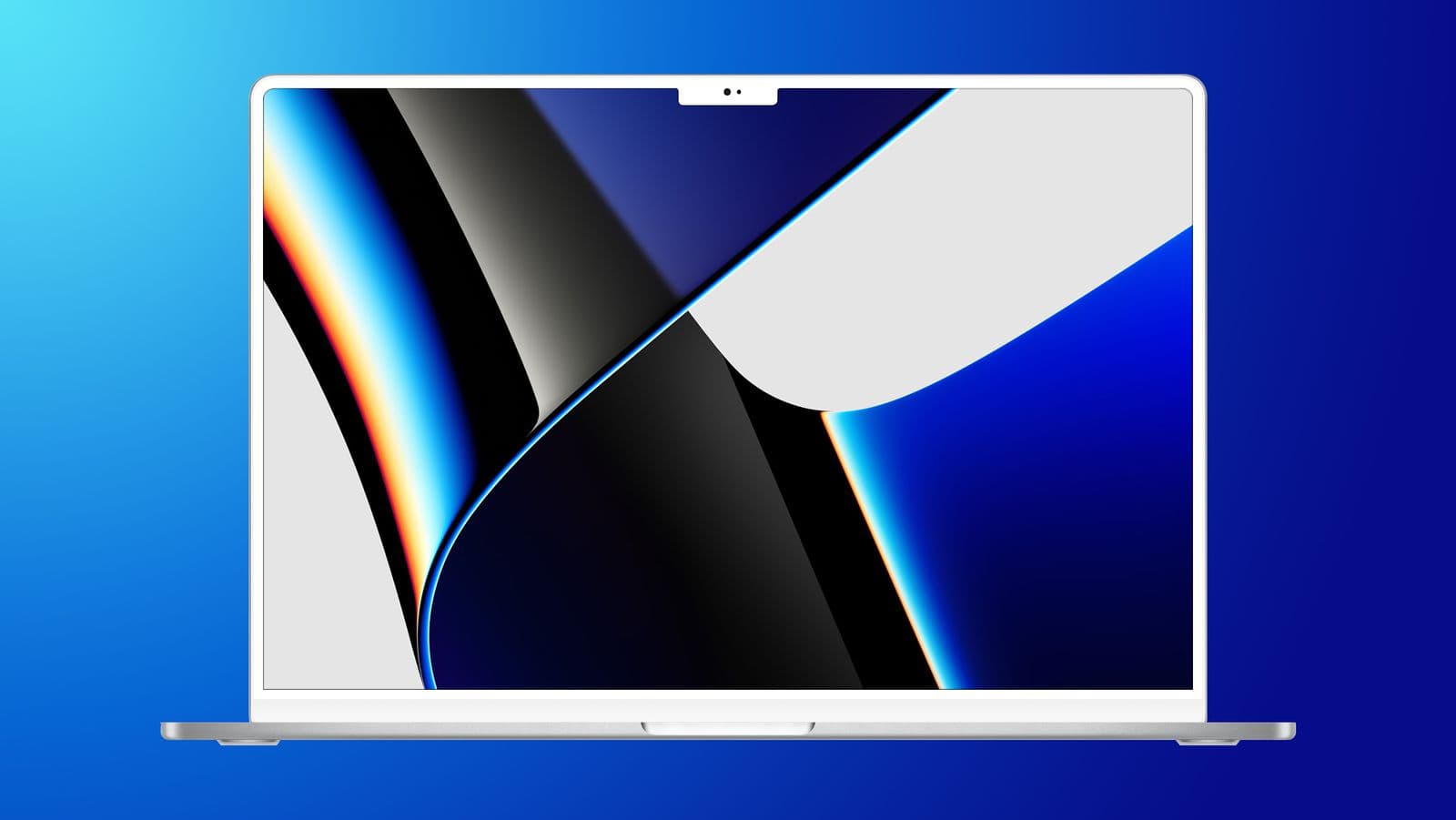 WWDC 2022 前夕Apple 經銷商洩密四款Mac 新品3