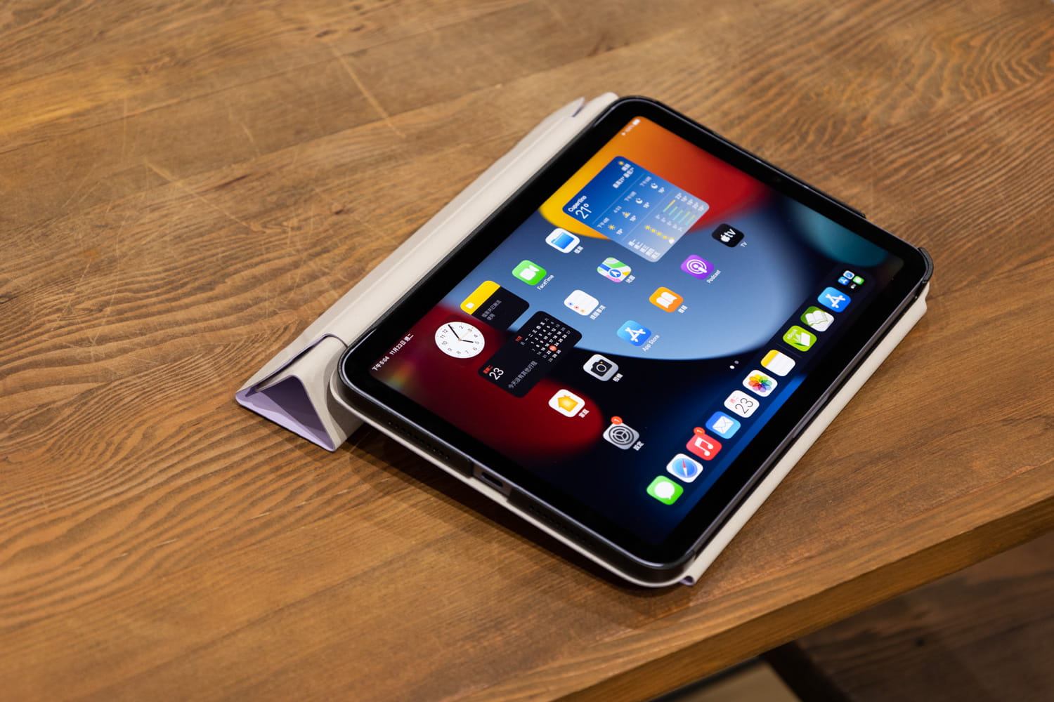 SwitchEasy 魚骨牌 Origami iPad 全方位支架保護套與 SwitchPaper 磁吸式類紙膜值得買嗎