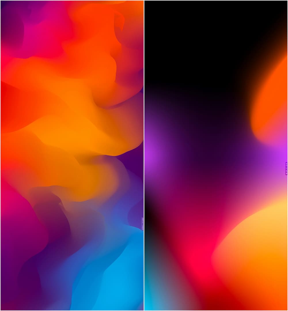 16 high quality iphone wallpapers to download 1