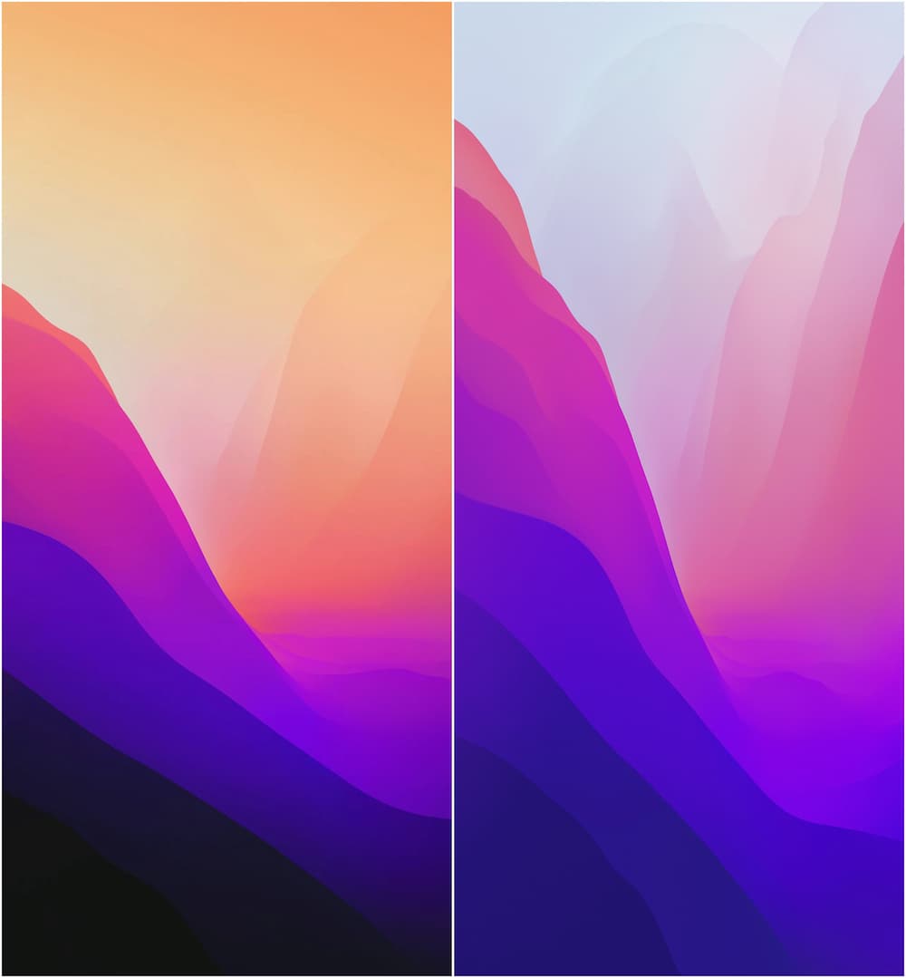16 high quality iphone wallpapers to download 3