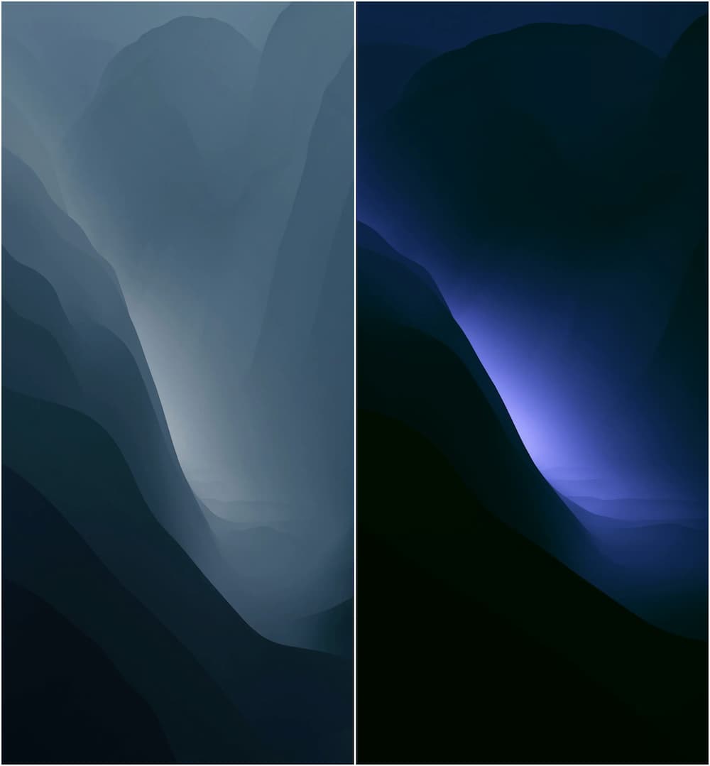 16 high quality iphone wallpapers to download 5
