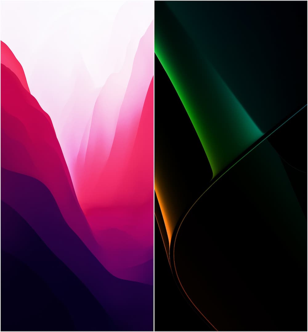 16 high quality iphone wallpapers to download 7