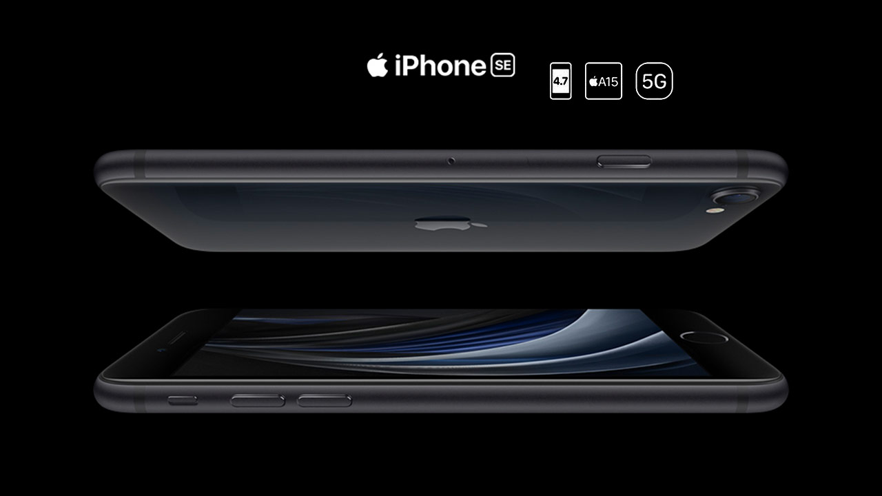 新iPhone SE 3 手機殼在日本Amazon洩密！外觀竟然沒驚喜？
