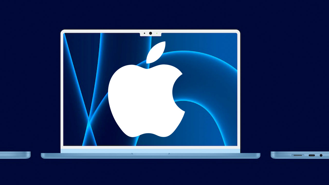 蘋果2022 春季發表會神秘產品？3款Mac 現身EEC 資料庫