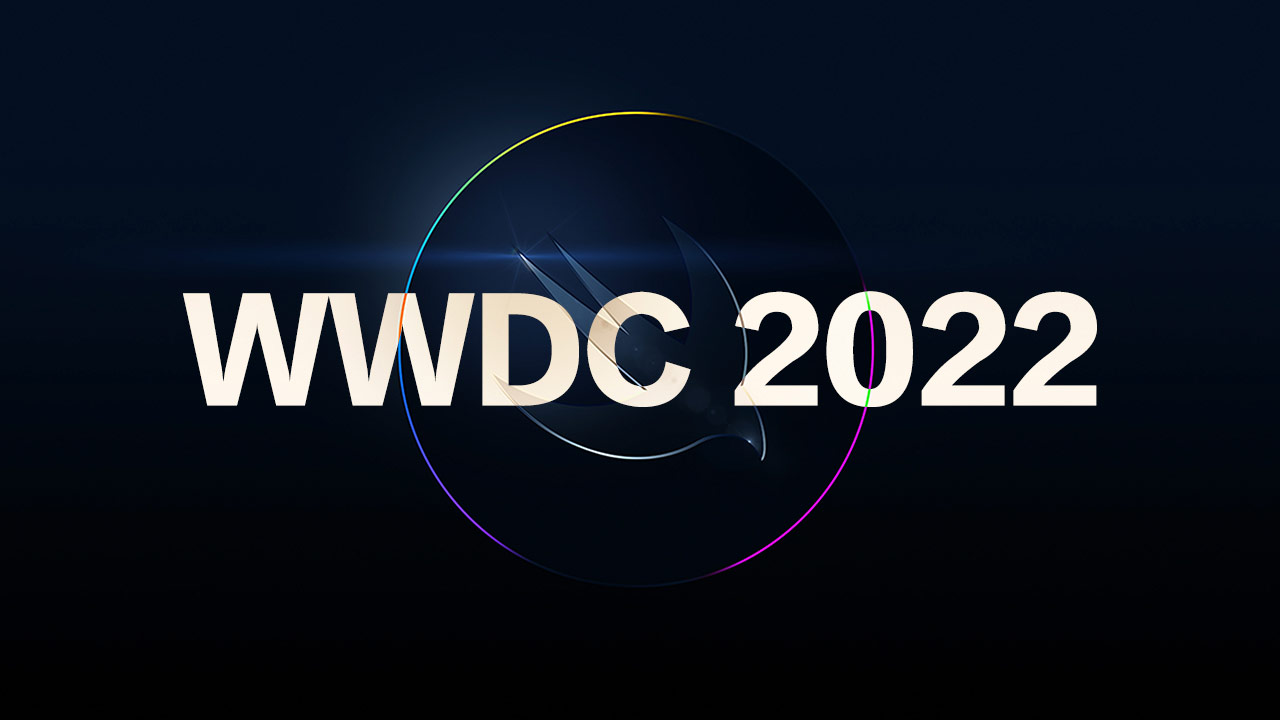 WWDC 2022 五大重點搶先看，iOS 16改進與神秘產品即將問世