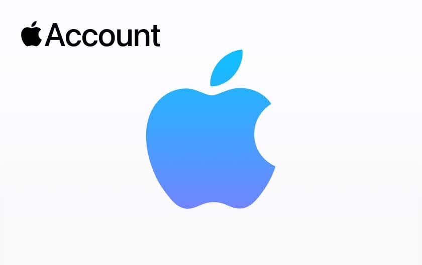 iOS 15.5 Beta 2 測試版更新總整理1