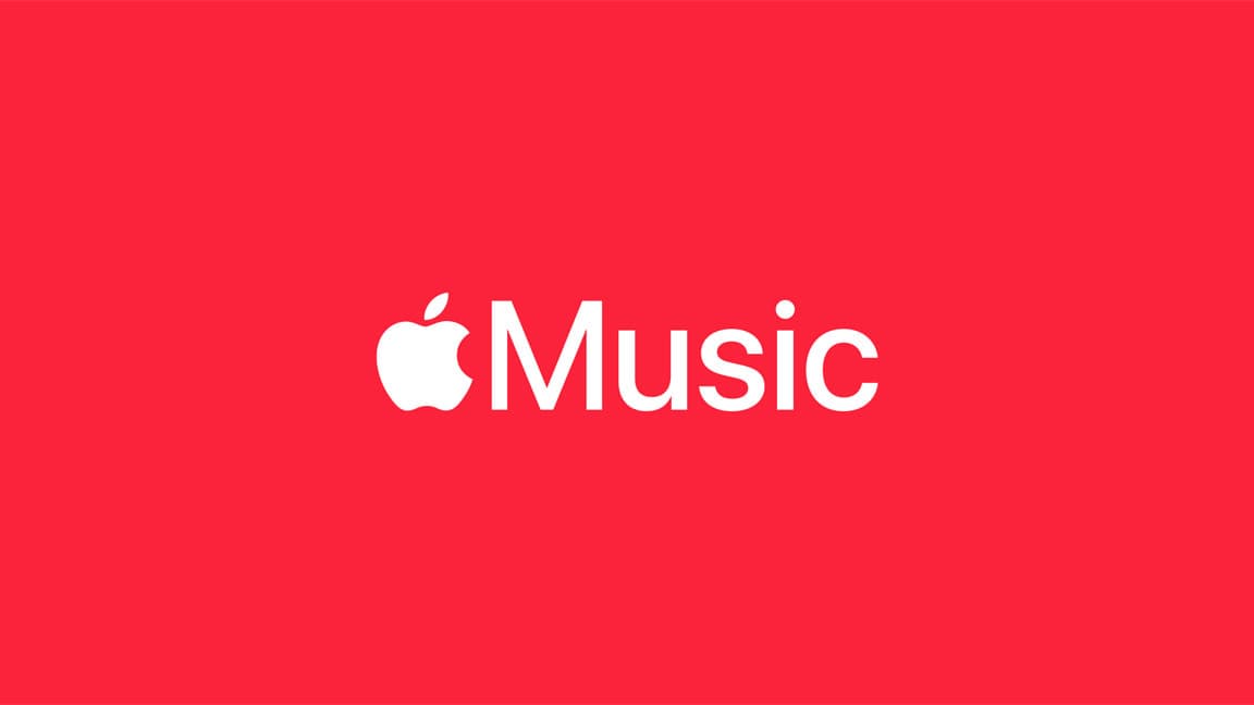 Apple Music Classical 古典音樂 App 即將推出1