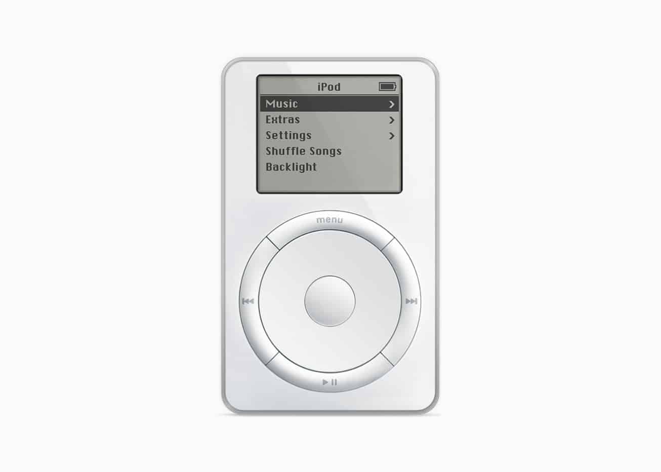 iPod touch停產售完為止，四大解析Apple放棄iPod產品原因