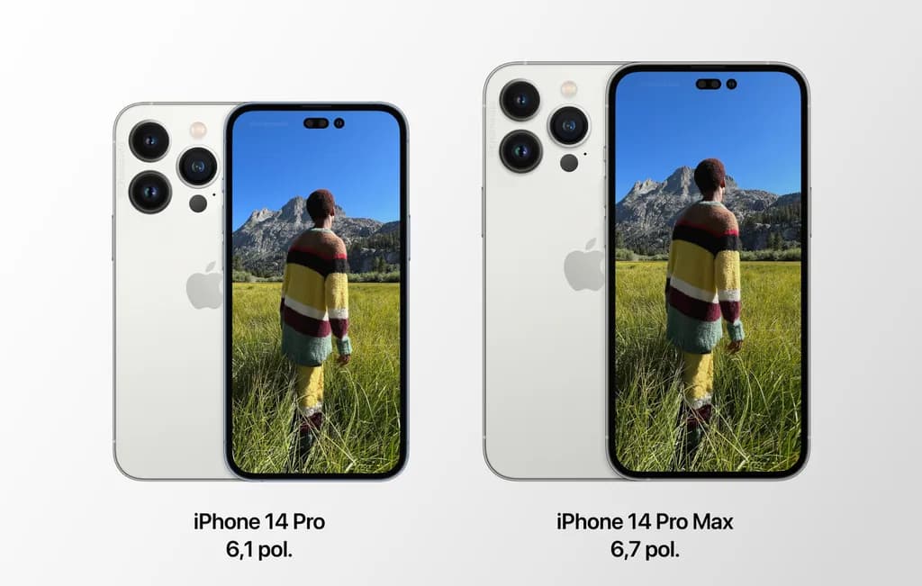 apple iphone 14 price exposure 1