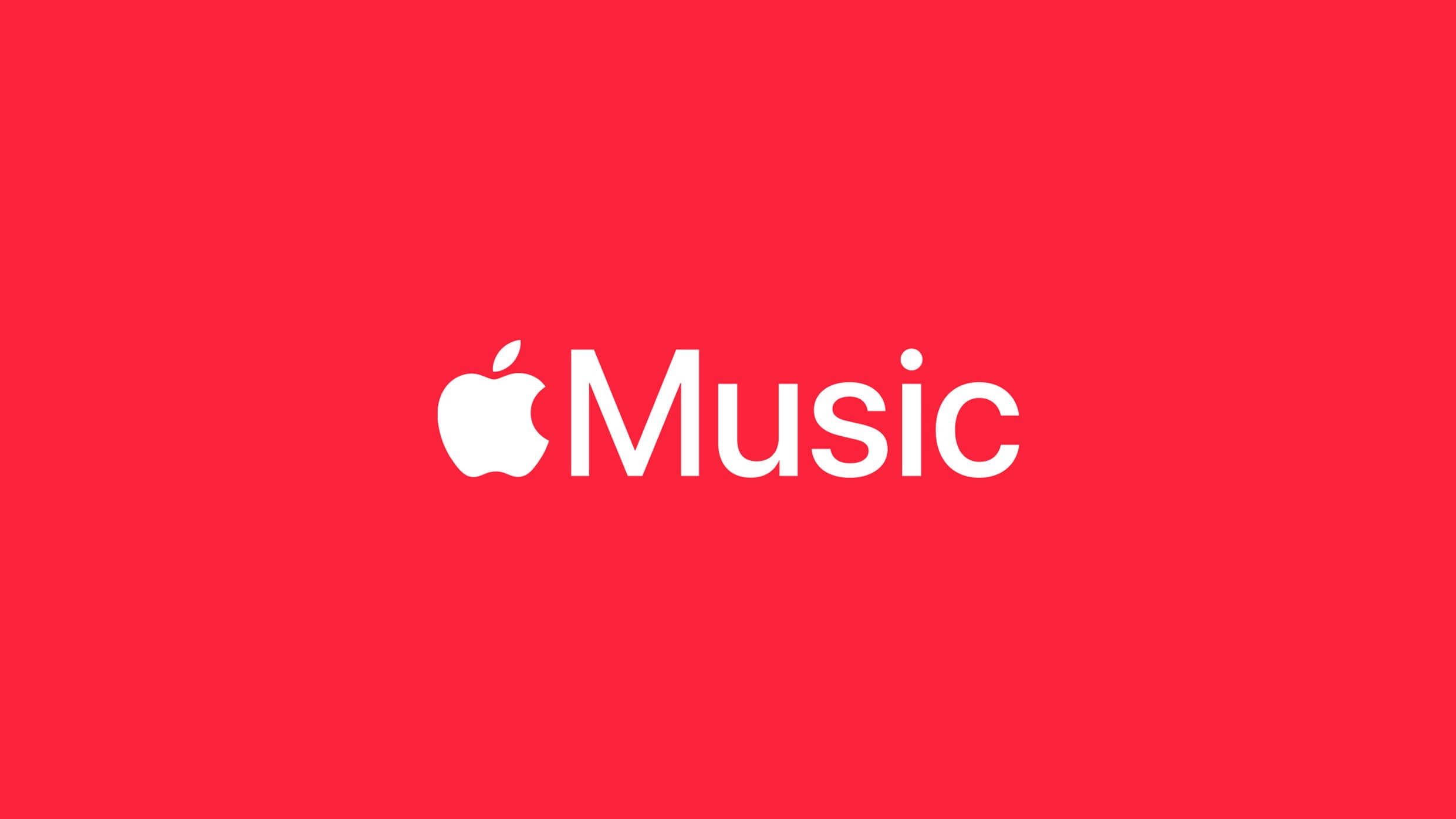 Apple Music 存霸王特權！安裝佔用DOCK 並踢掉Spotify