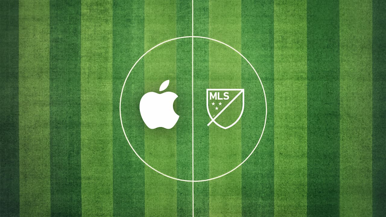 apple and mls cooperative broadcast feature cover