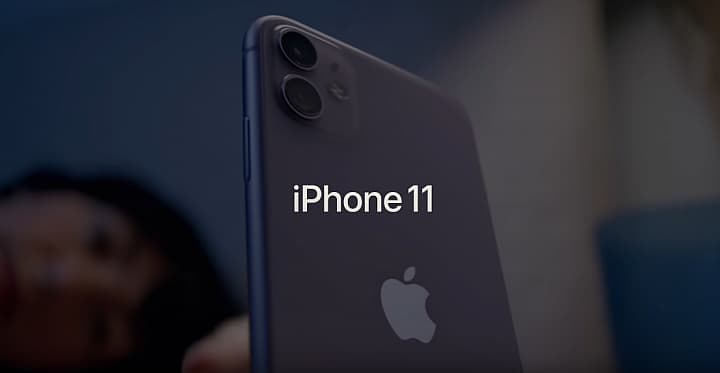 iOS 16 支援 Face ID 橫向解鎖機型限制 iPhone 13