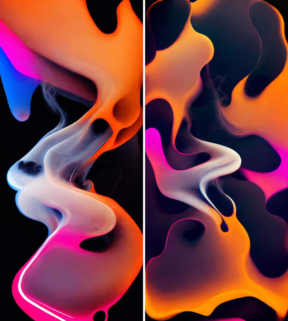 ai high quality iphone wallpapers 2