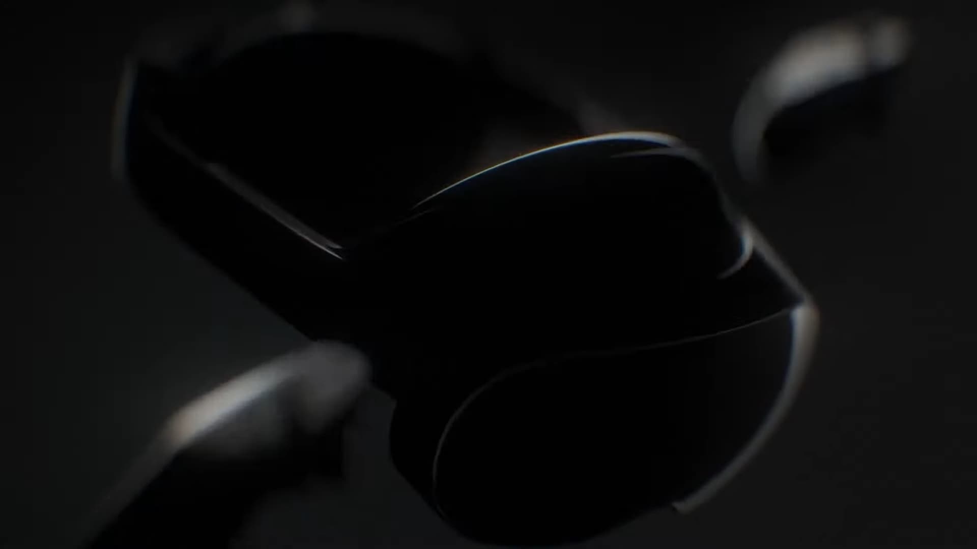 蘋果註冊Apple AR / VR 三個「Reality」商標暗示新品即將推出