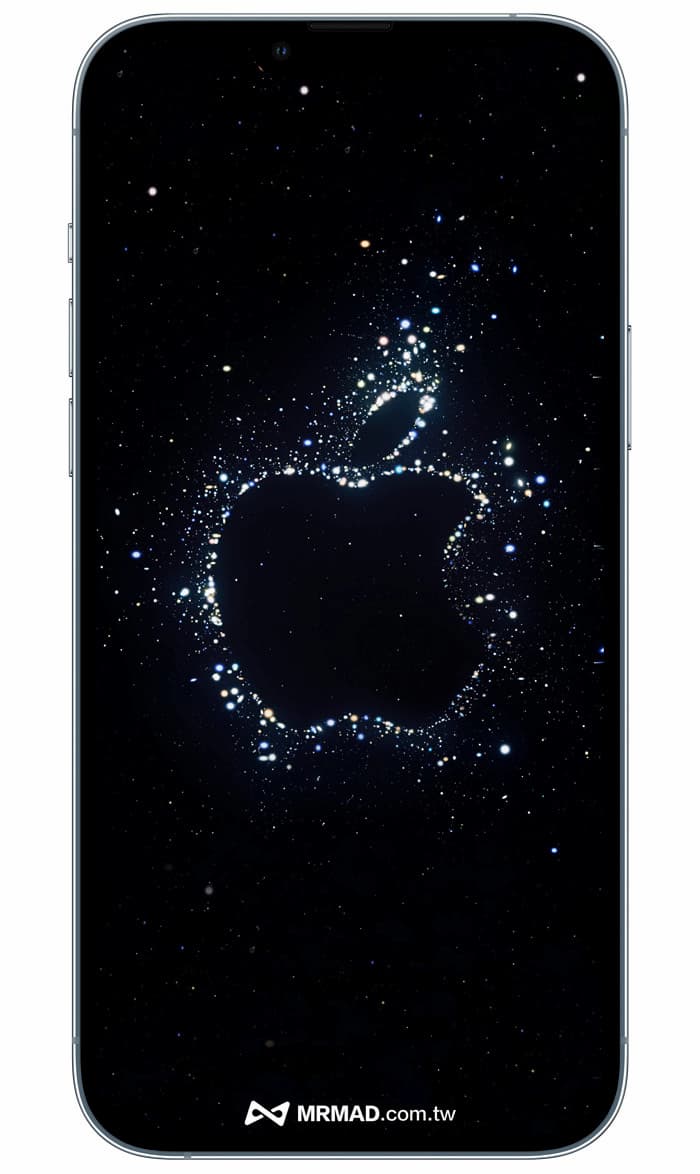 apple far out event wallpapers 1