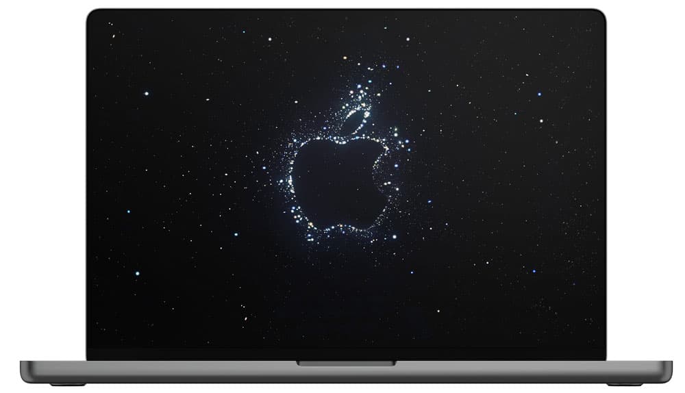 apple far out event wallpapers mac