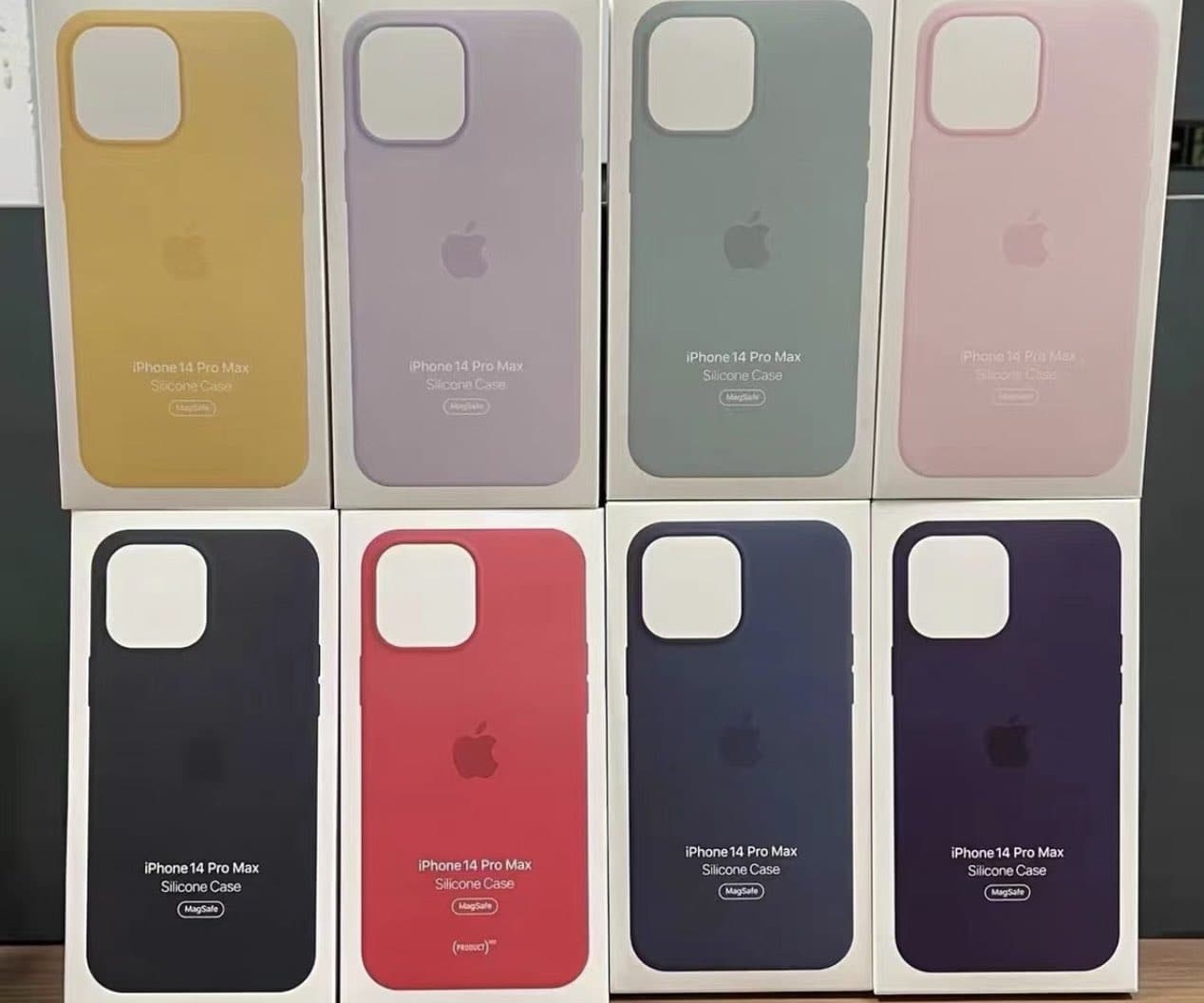 iphone 14 original silicone case copycat 1