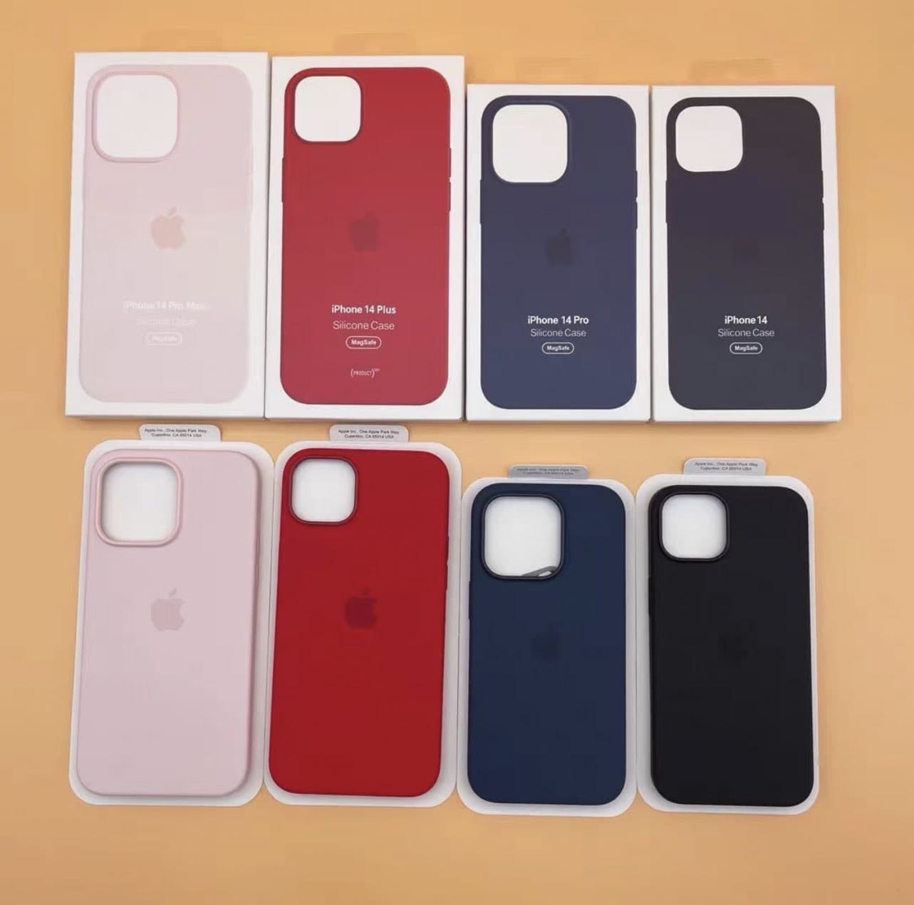 iphone 14 original silicone case copycat 2