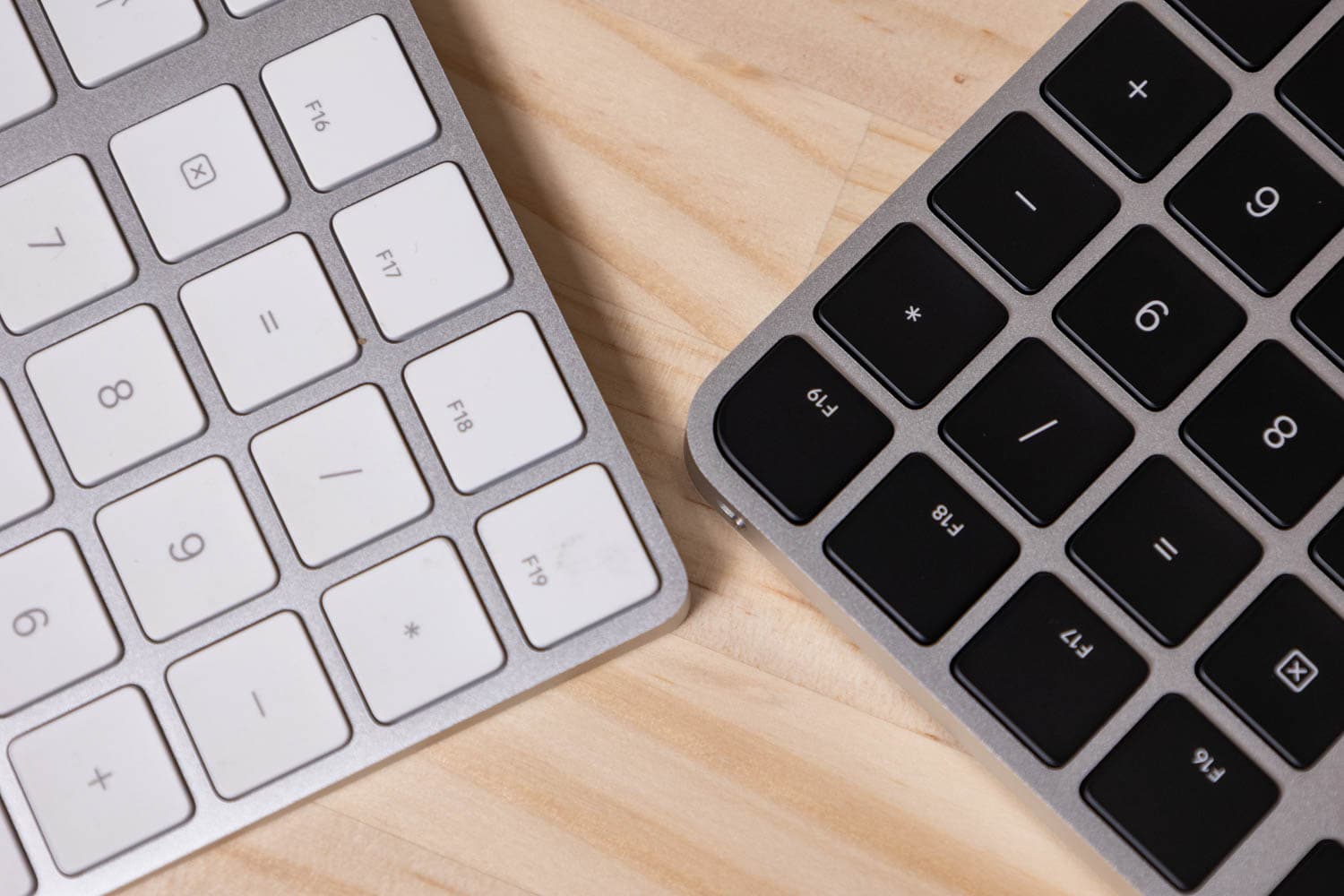 magic keyboard with touch id 17