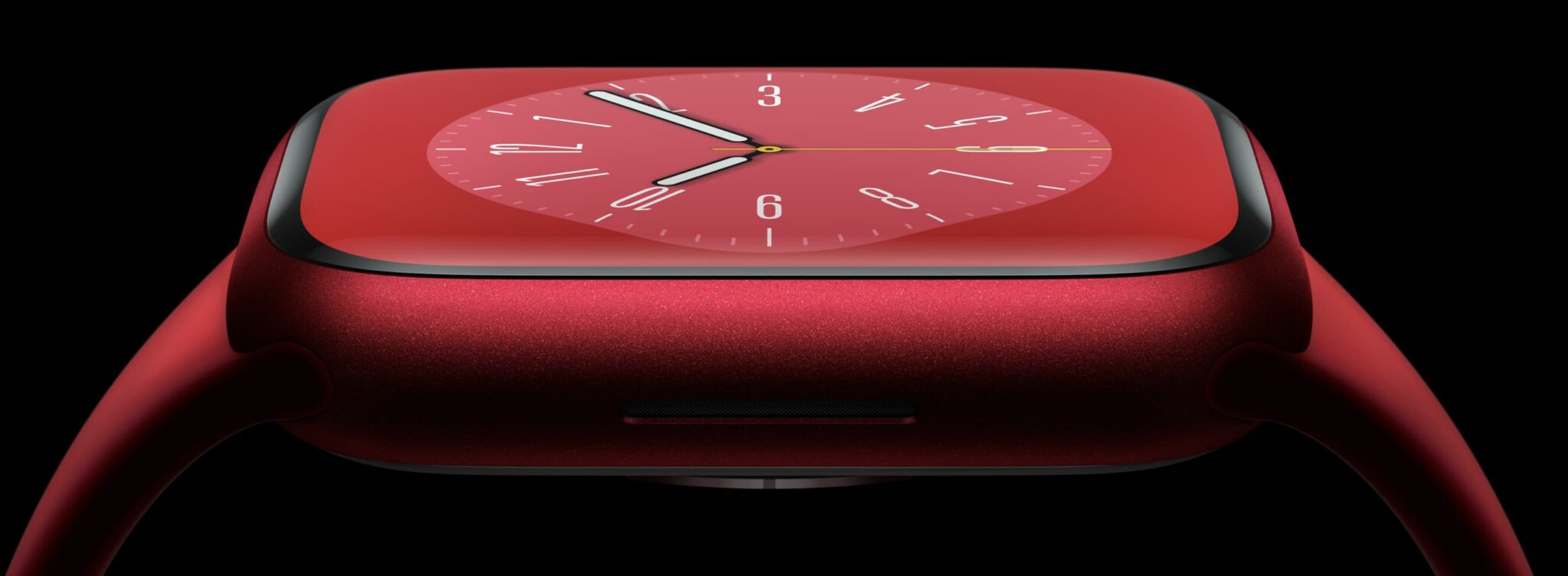 Apple Watch S8 vs S7 比較差別在哪？規格亮點與價格分析整理 瘋先生