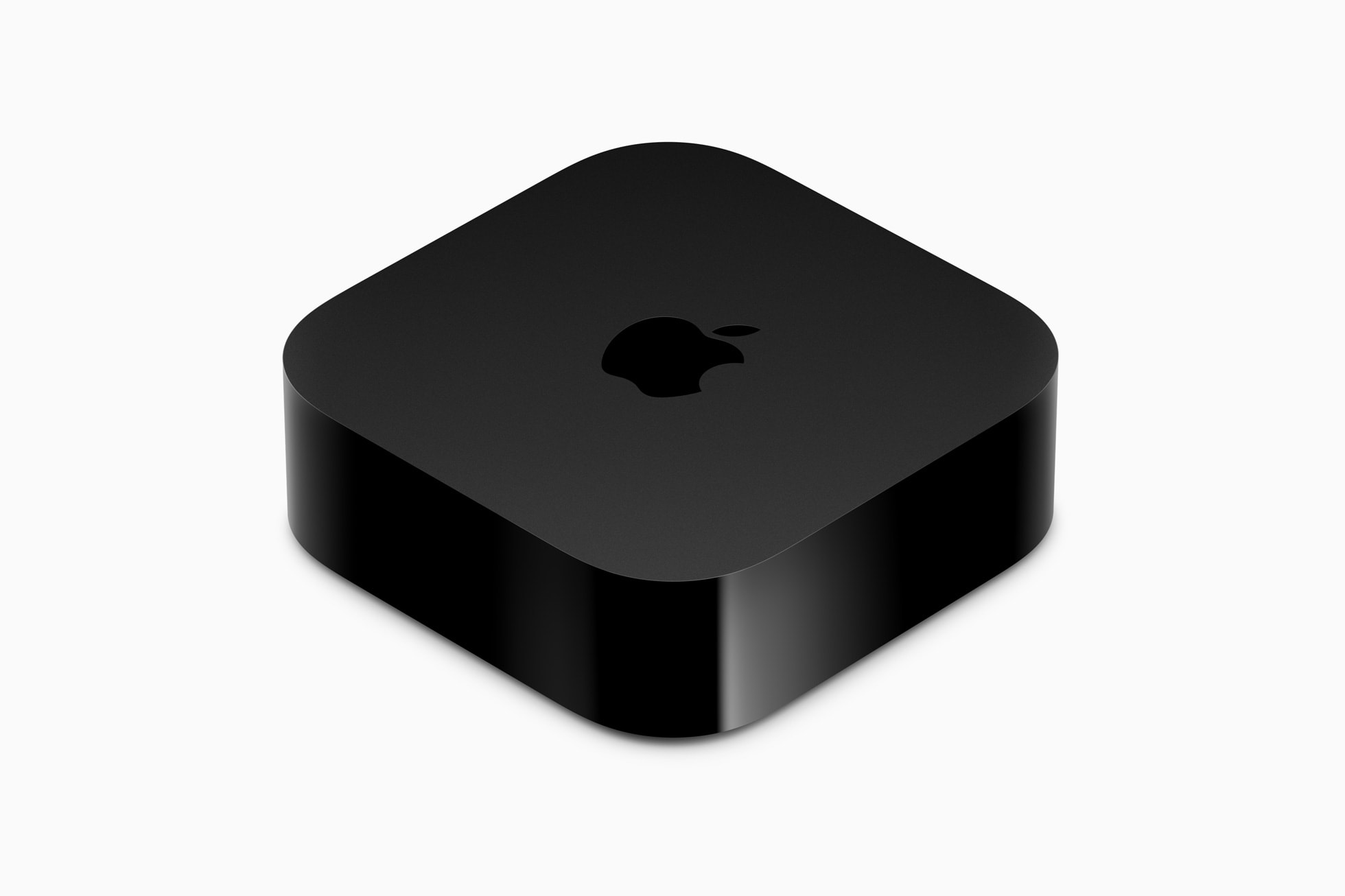 記憶體傳升級到 8GB,Siri AI 成最大賣點