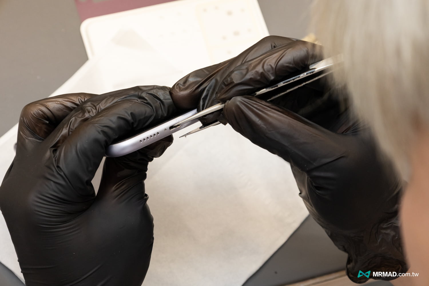 topwin apple irp experience 25 34