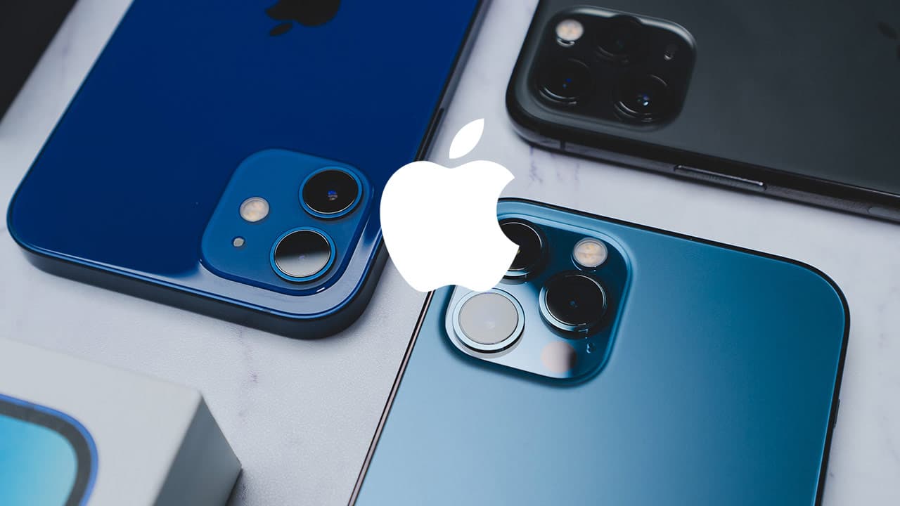 iPhone哪一代最好用？10款蘋果最差和最好iPhone名單出爐