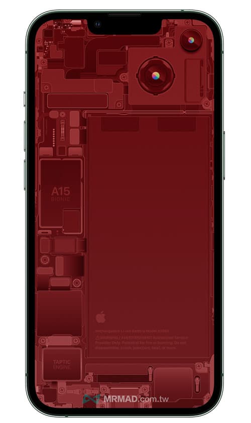 iphone 14 amp 14 plus schematics wallpaper download 3