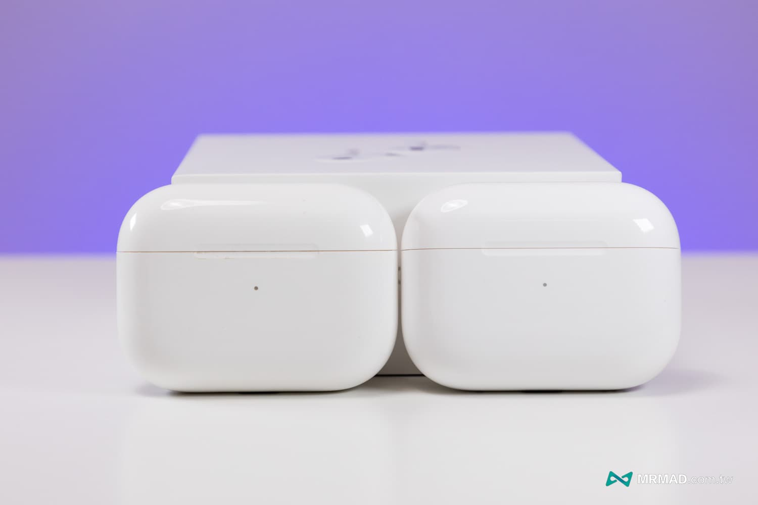airpods pro 2 unboxing 11